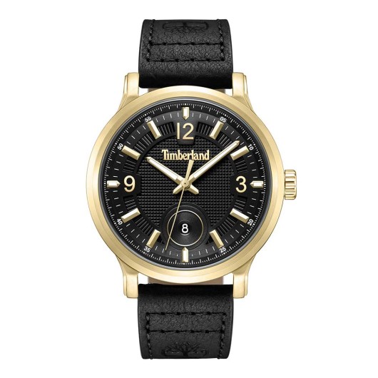 TDWGB0055902 - DRISCOLL