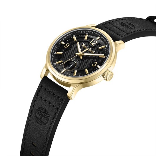 TDWGB0055902 - DRISCOLL