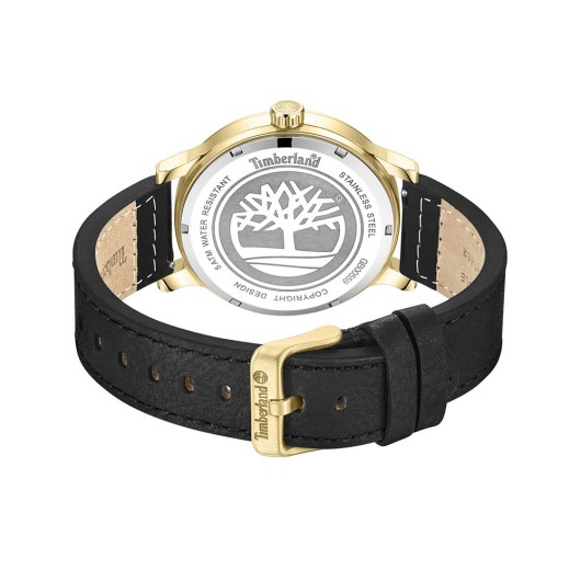 TDWGB0055902 - DRISCOLL