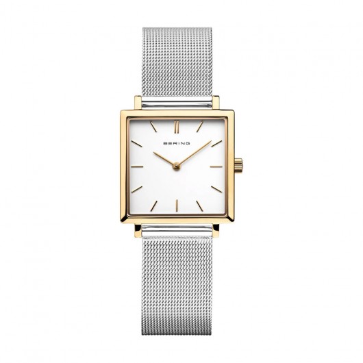 18226-010 - CLASSIC