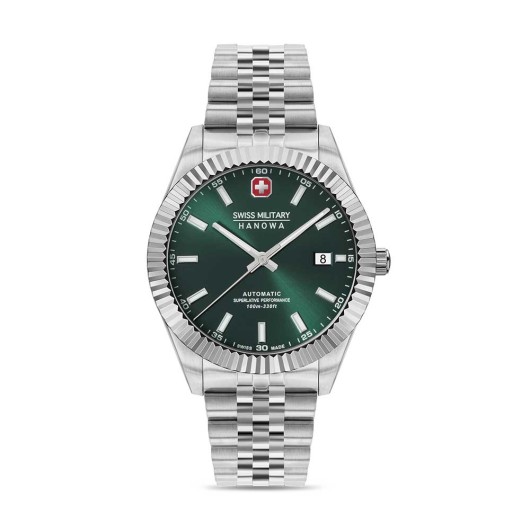 SMWGL0002103 - DILIGENTER