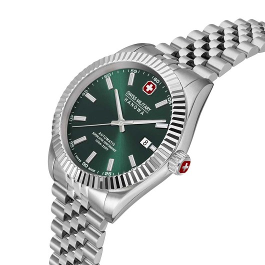 SMWGL0002103 - DILIGENTER