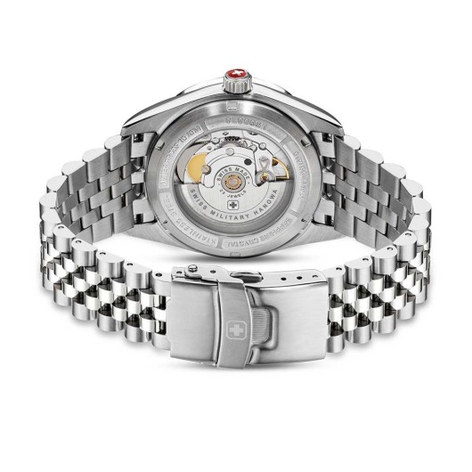 SMWGL0002103 - DILIGENTER