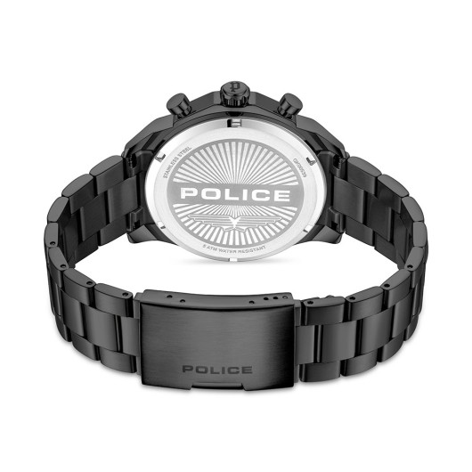 PEWGK0053902 - SOUL