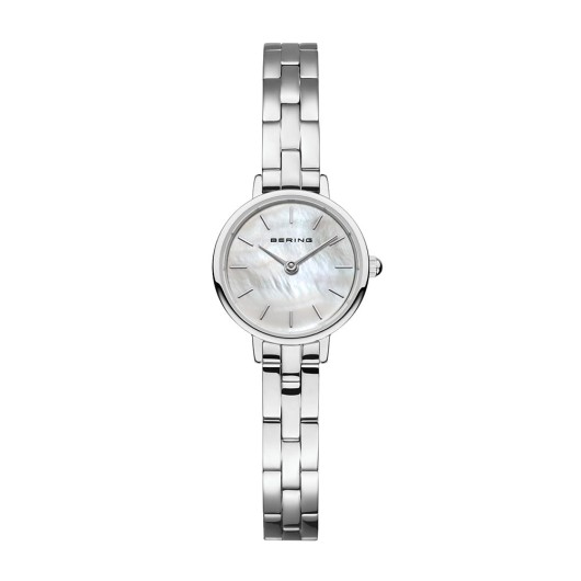11022-704 - CLASSIC