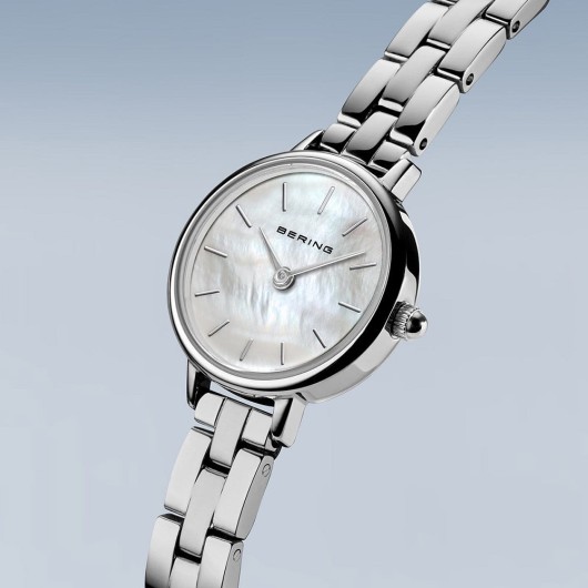 11022-704 - CLASSIC