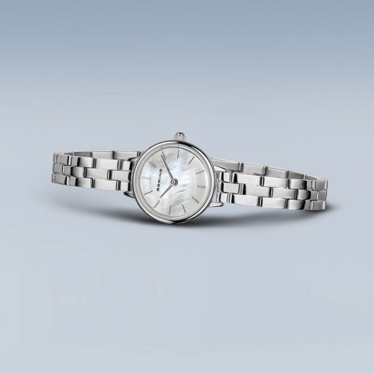 11022-704 - CLASSIC