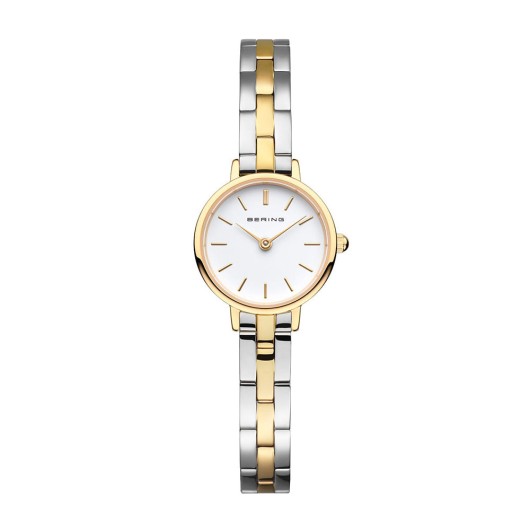 11022-714 - CLASSIC