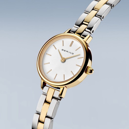 11022-714 - CLASSIC