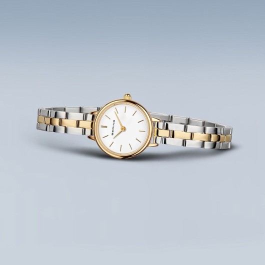 11022-714 - CLASSIC