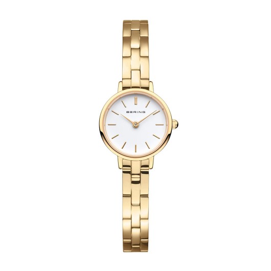 11022-734 - CLASSIC