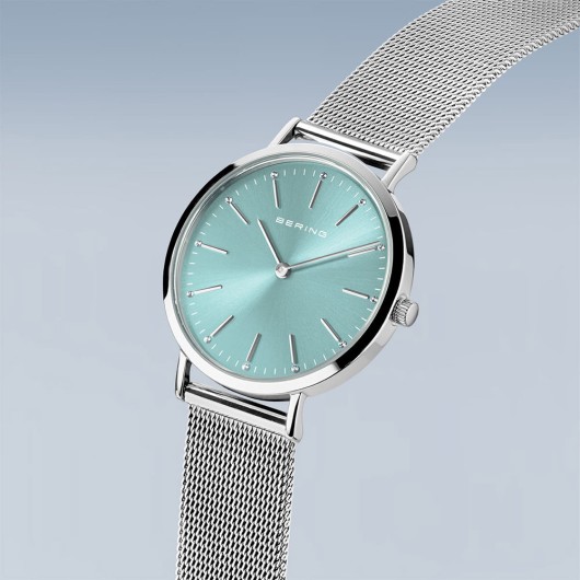 14134-005-GWP - SET Classic