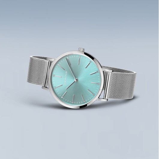 14134-005-GWP - SET Classic