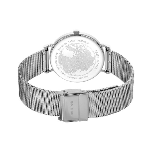 14134-005-GWP - SET Classic