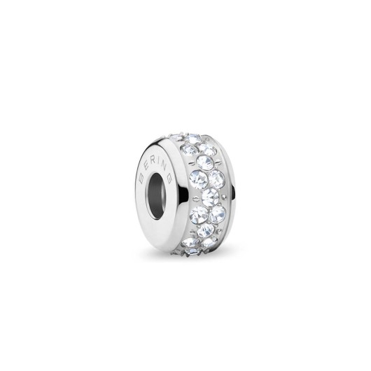 14134-005-GWP - SET Classic