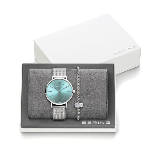 14134-005-GWP - SET Classic