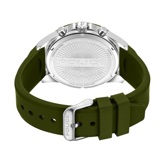 PEWJQ2204111 - MALAWI