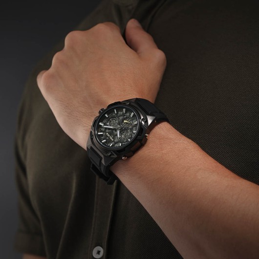 PEWGQ0071901 - CHALLENGER