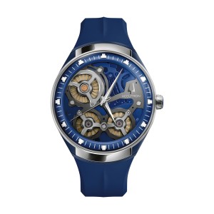 ACCUTRON DNA CASINO