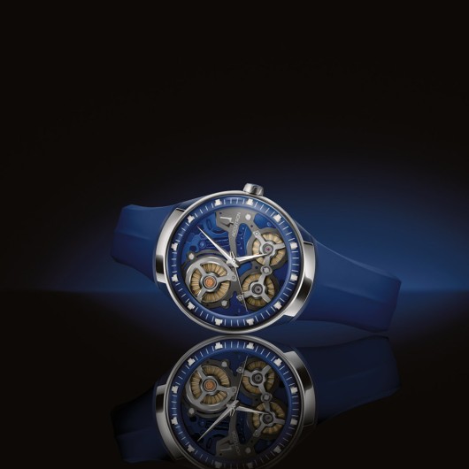 28A208 - ACCUTRON DNA CASINO
