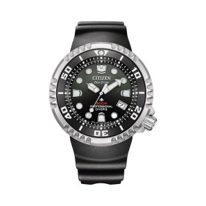 PROMASTER MARINE