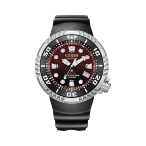PROMASTER MARINE