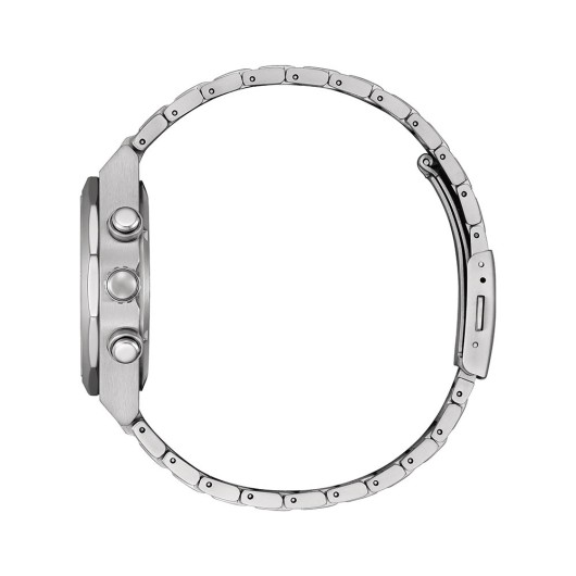 CA4690-51A - SUPER TITANIUM ZENSHIN SENKEI