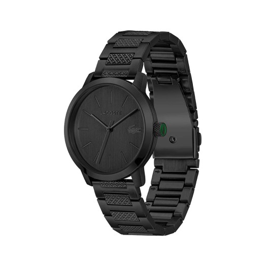 2011421 - LACOSTE.12.12 METROPOLE