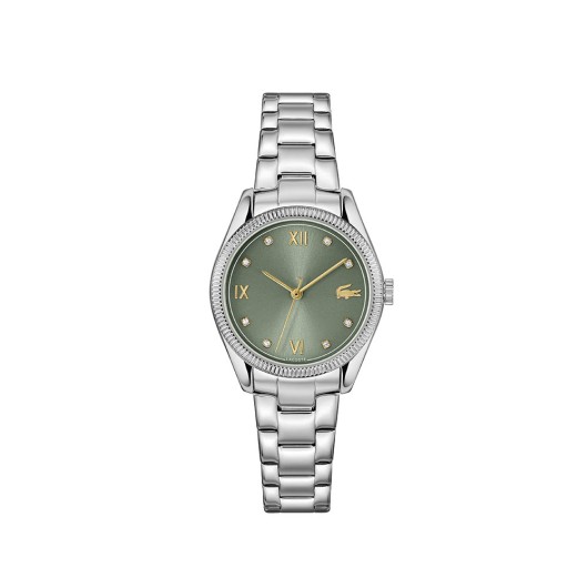 2001421 - LACOSTE PARISIENNE