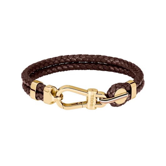 1580700M - ARES PRIME