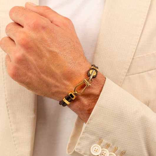 1580700M - ARES PRIME