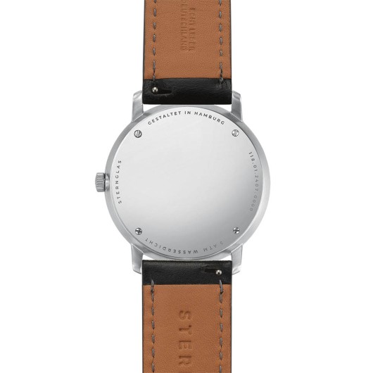 S01-NAG26-BR02 - NAOS BIG DATE