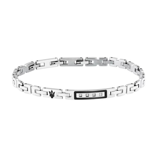 JM125ATY21 - DIAMONDS