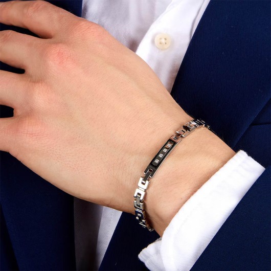 JM125ATY21 - DIAMONDS