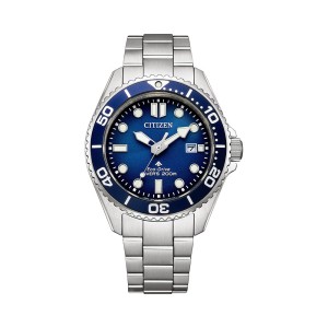 PROMASTER MARINE