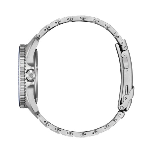 BN0260-54L - PROMASTER MARINE