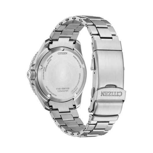 BN0260-54L - PROMASTER MARINE