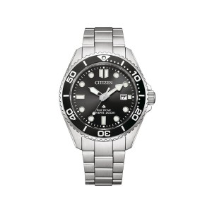 PROMASTER MARINE