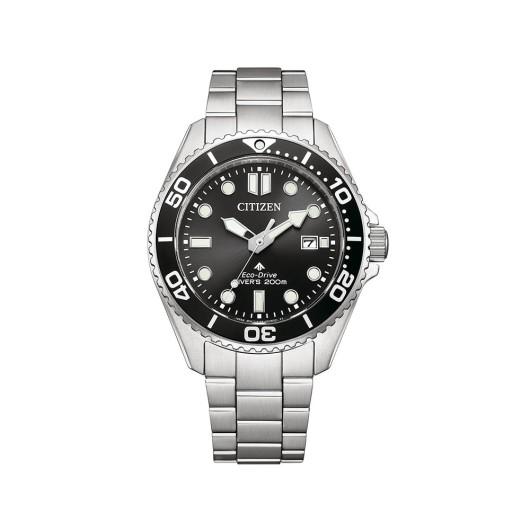 BN0261-51E - PROMASTER MARINE