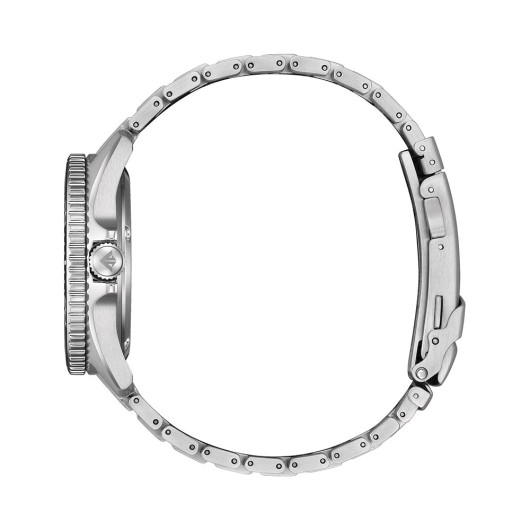 BN0261-51E - PROMASTER MARINE