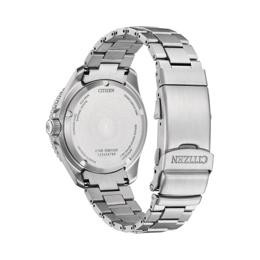 BN0261-51E - PROMASTER MARINE