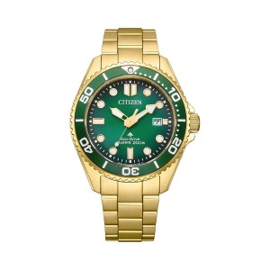PROMASTER MARINE