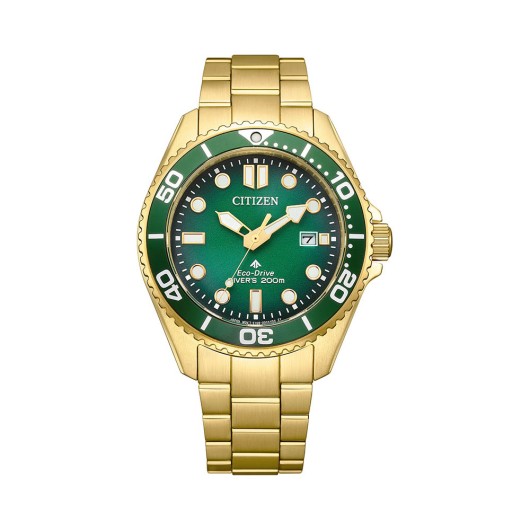 BN0262-59W - PROMASTER MARINE