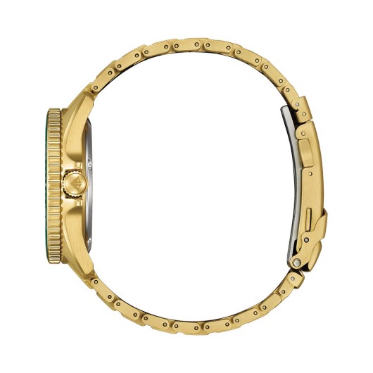 BN0262-59W - PROMASTER MARINE