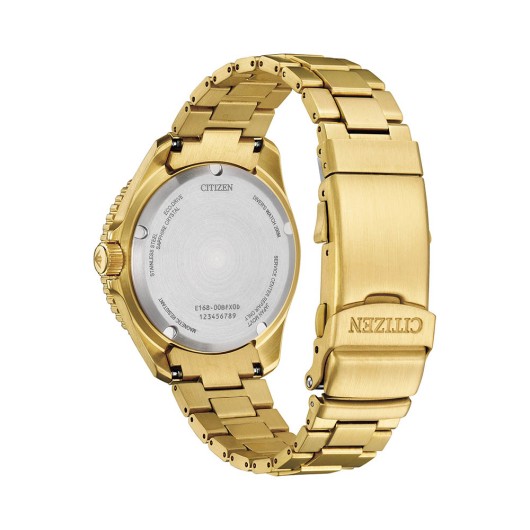BN0262-59W - PROMASTER MARINE