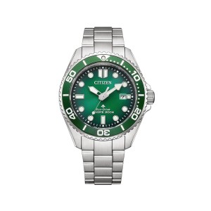 PROMASTER MARINE