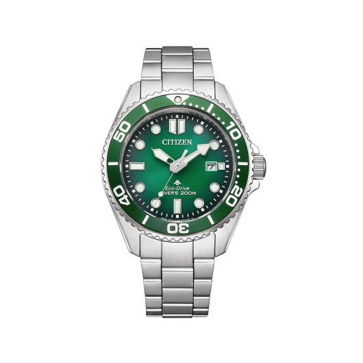 BN0269-50W - PROMASTER MARINE
