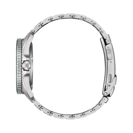 BN0269-50W - PROMASTER MARINE