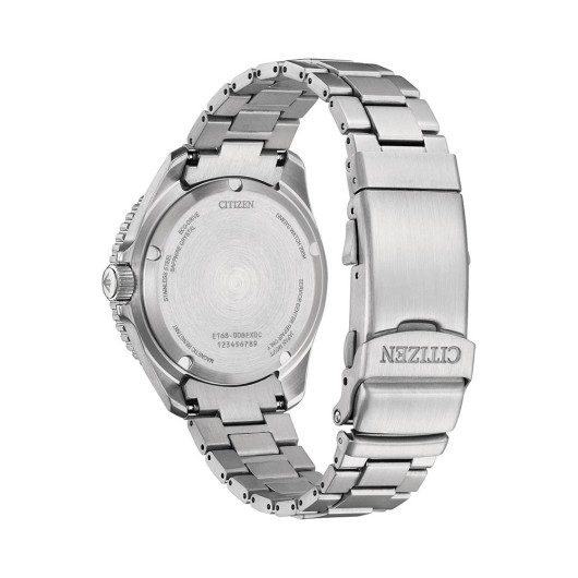 BN0269-50W - PROMASTER MARINE