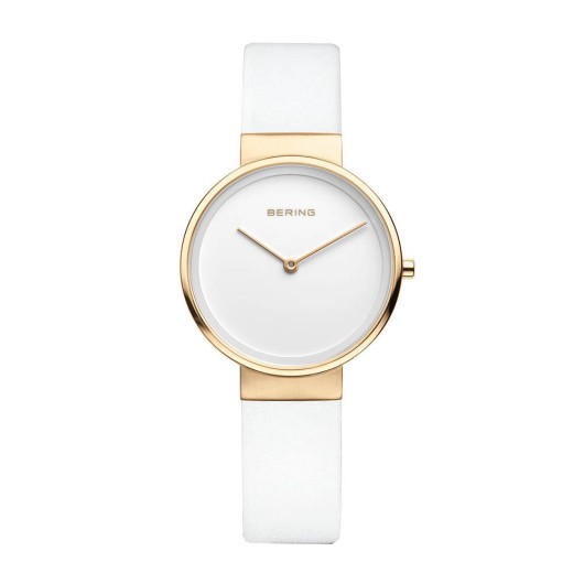 14531-634 - CLASSIC